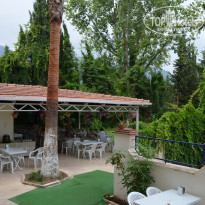 фото из отзыва ID 1259653