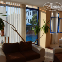 фото из отзыва ID 1259653