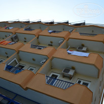 фото из отзыва ID 1259653