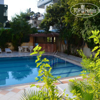 фото из отзыва ID 1259653