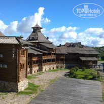 фото из отзыва ID 1259687