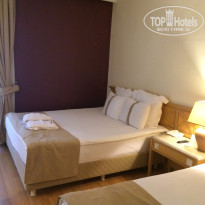 фото из отзыва ID 1259711