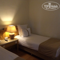 фото из отзыва ID 1259711