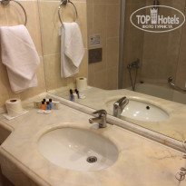 фото из отзыва ID 1259711