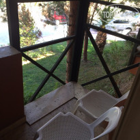 фото из отзыва ID 1259711