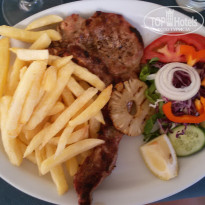 фото из отзыва ID 1259714