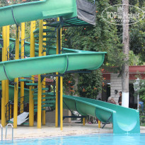 фото из отзыва ID 1259716