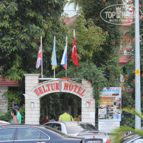 фото из отзыва ID 1259716