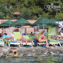 фото из отзыва ID 1259716