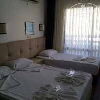 фото из отзыва ID 1259768