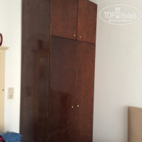 фото из отзыва ID 1259768