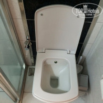 фото из отзыва ID 1259768