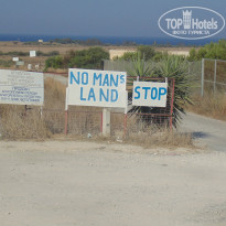 фото из отзыва ID 1259555