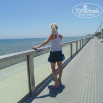 фото из отзыва ID 1259555