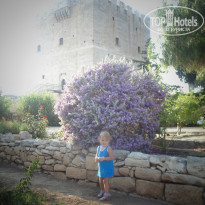 фото из отзыва ID 1259555