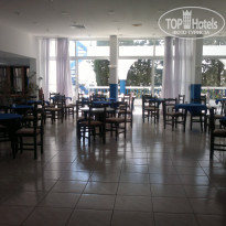 фото из отзыва ID 1259814