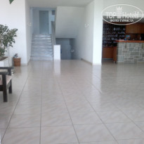 фото из отзыва ID 1259814