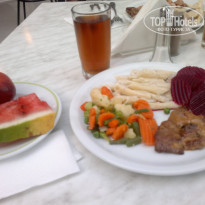 фото из отзыва ID 1259814