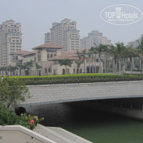 фото из отзыва ID 1259825