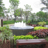 фото из отзыва ID 1259825