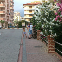 фото из отзыва ID 1259831