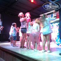 фото из отзыва ID 1259831