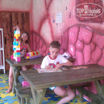 фото из отзыва ID 1259831