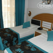 фото из отзыва ID 1256220