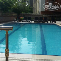 фото из отзыва ID 1256220