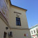 Photos Stara Posta Penzion