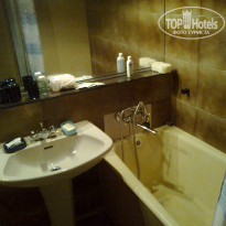 фото из отзыва ID 1259973