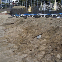 фото из отзыва ID 1259993