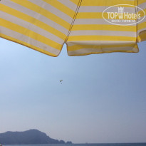 фото из отзыва ID 1258982