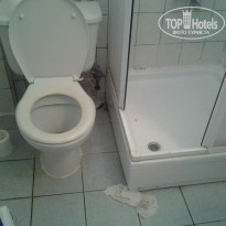 фото из отзыва ID 1257189