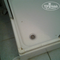 фото из отзыва ID 1257189