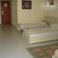 фото из отзыва ID 1257192