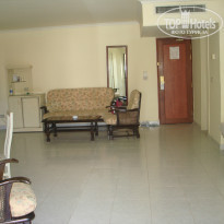 фото из отзыва ID 1257192