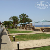 фото из отзыва ID 1252770