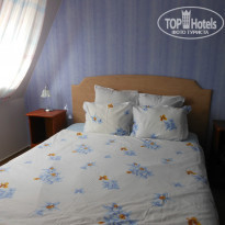 фото из отзыва ID 1254398