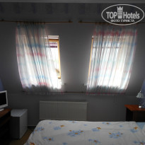 фото из отзыва ID 1254398