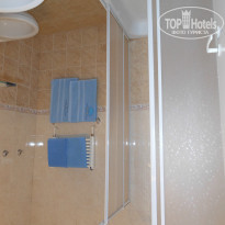 фото из отзыва ID 1254398