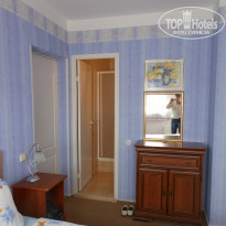 фото из отзыва ID 1254398