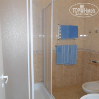 фото из отзыва ID 1254398