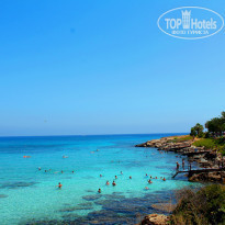 фото из отзыва ID 1254532