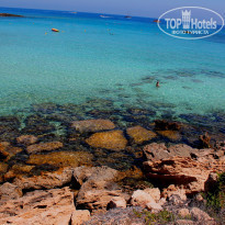 фото из отзыва ID 1254532