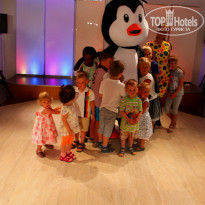 фото из отзыва ID 1254532