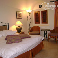 фото из отзыва ID 1254854