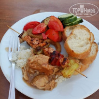 фото из отзыва ID 1257127