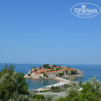 фото из отзыва ID 1253380