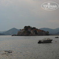 фото из отзыва ID 1253380